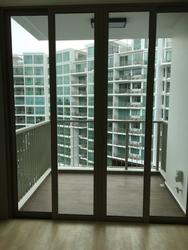 Ripple Bay (D18), Condominium #104338452